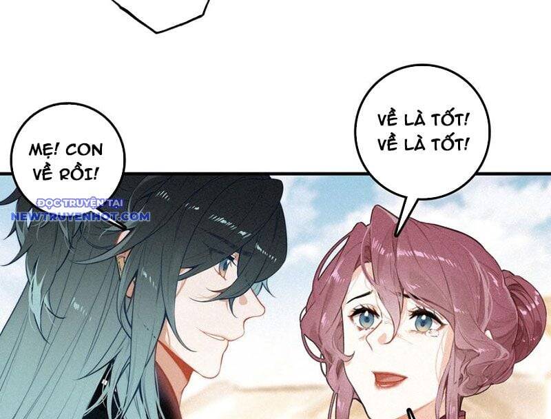 Phi Kiếm Vấn Đạo Chap 127 - Next Chap 128