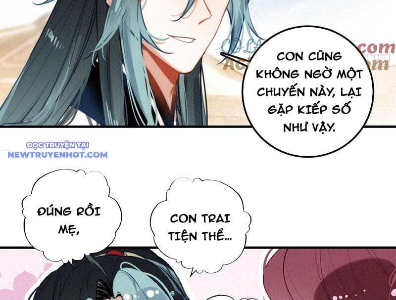 Phi Kiếm Vấn Đạo Chap 127 - Next Chap 128