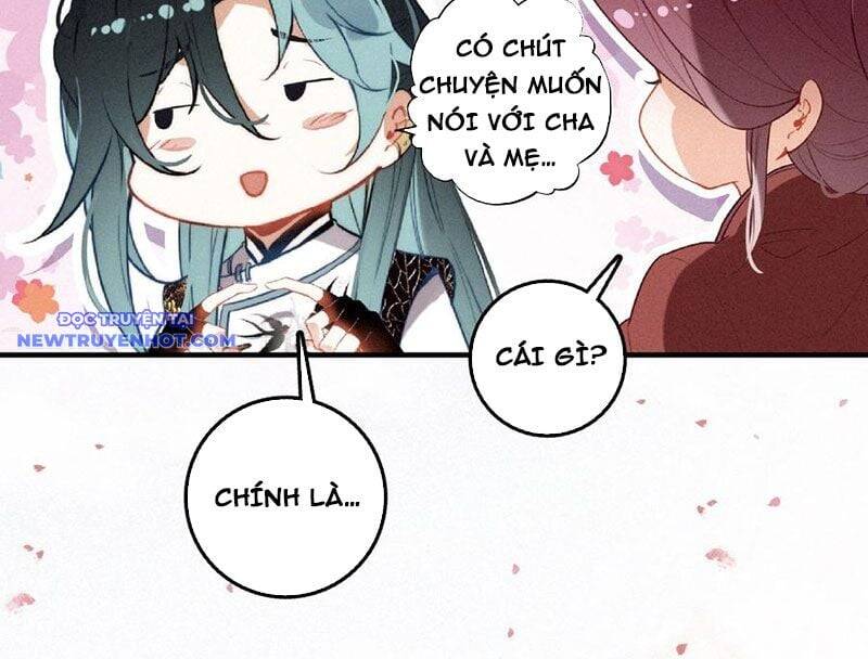 Phi Kiếm Vấn Đạo Chap 127 - Next Chap 128