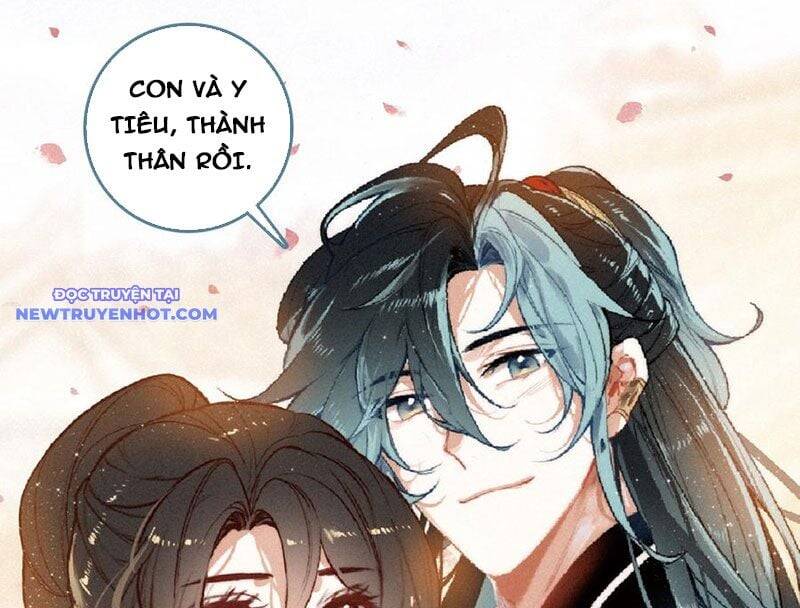 Phi Kiếm Vấn Đạo Chap 127 - Next Chap 128