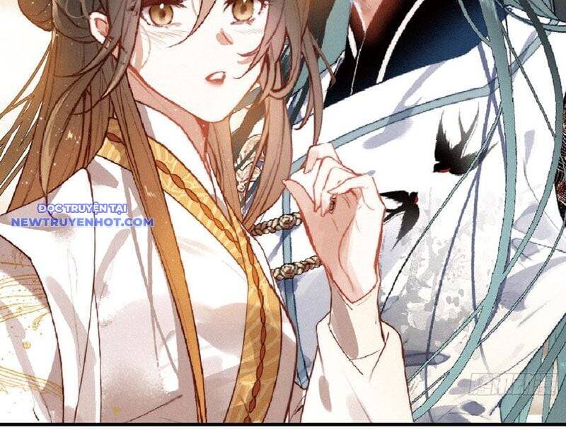 Phi Kiếm Vấn Đạo Chap 127 - Next Chap 128