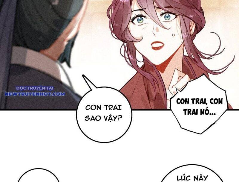 Phi Kiếm Vấn Đạo Chap 127 - Next Chap 128