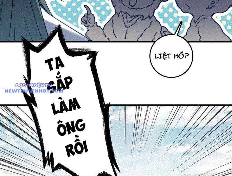 Phi Kiếm Vấn Đạo Chap 127 - Next Chap 128