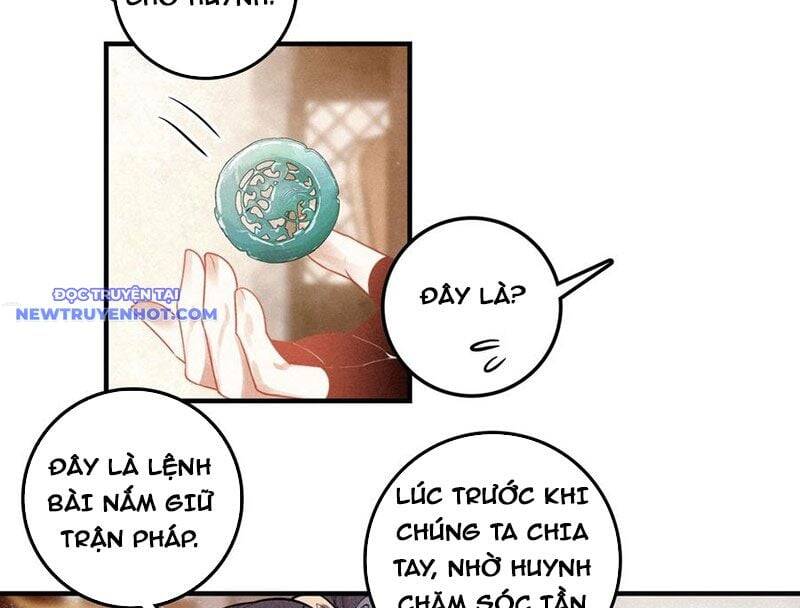 Phi Kiếm Vấn Đạo Chap 127 - Next Chap 128