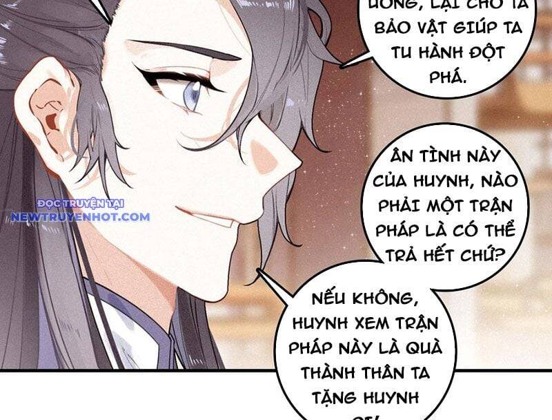 Phi Kiếm Vấn Đạo Chap 127 - Next Chap 128