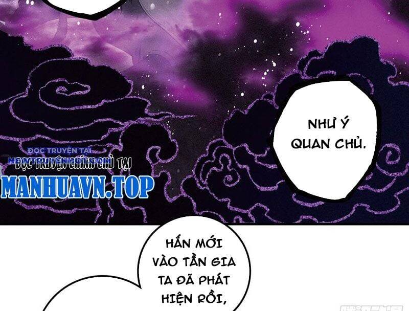 Phi Kiếm Vấn Đạo Chap 127 - Next Chap 128