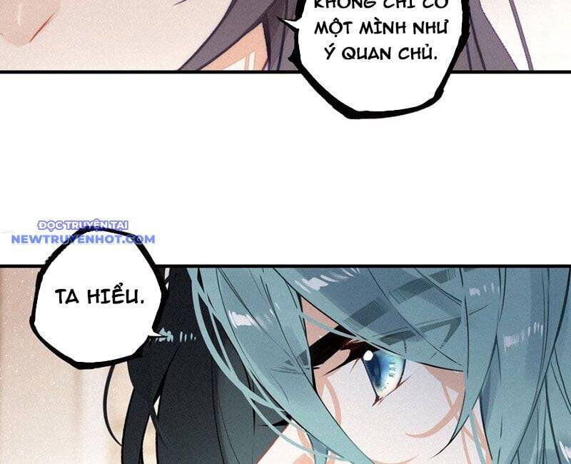 Phi Kiếm Vấn Đạo Chap 127 - Next Chap 128