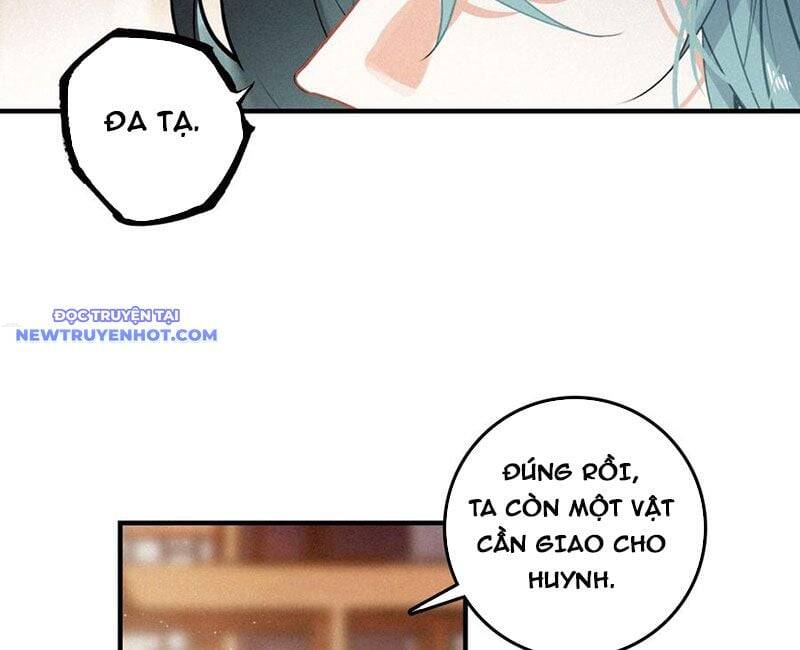 Phi Kiếm Vấn Đạo Chap 127 - Next Chap 128