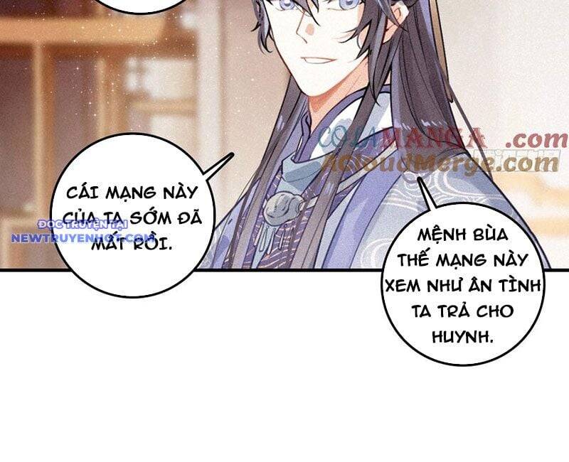 Phi Kiếm Vấn Đạo Chap 127 - Next Chap 128