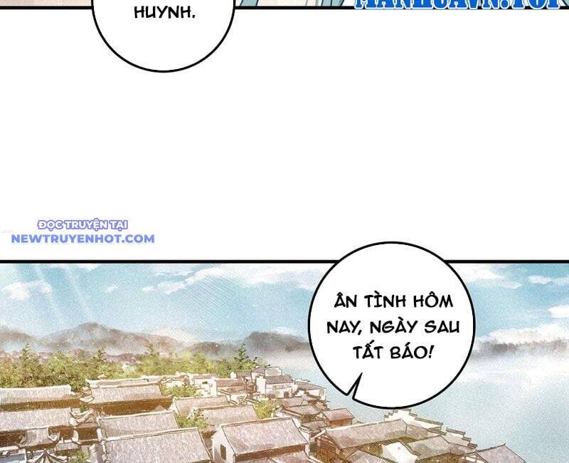 Phi Kiếm Vấn Đạo Chap 127 - Next Chap 128