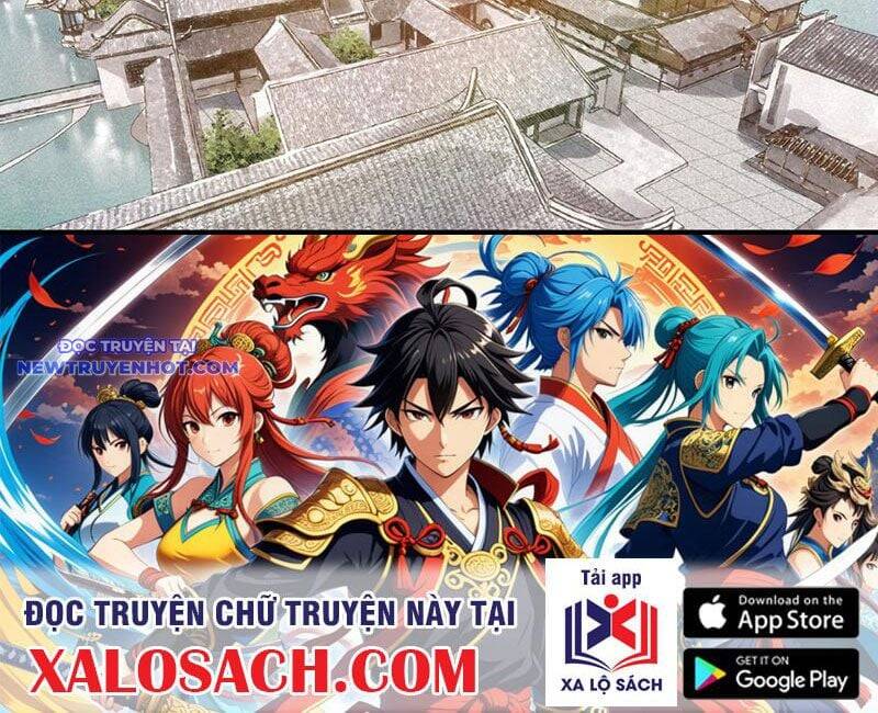 Phi Kiếm Vấn Đạo Chap 127 - Next Chap 128