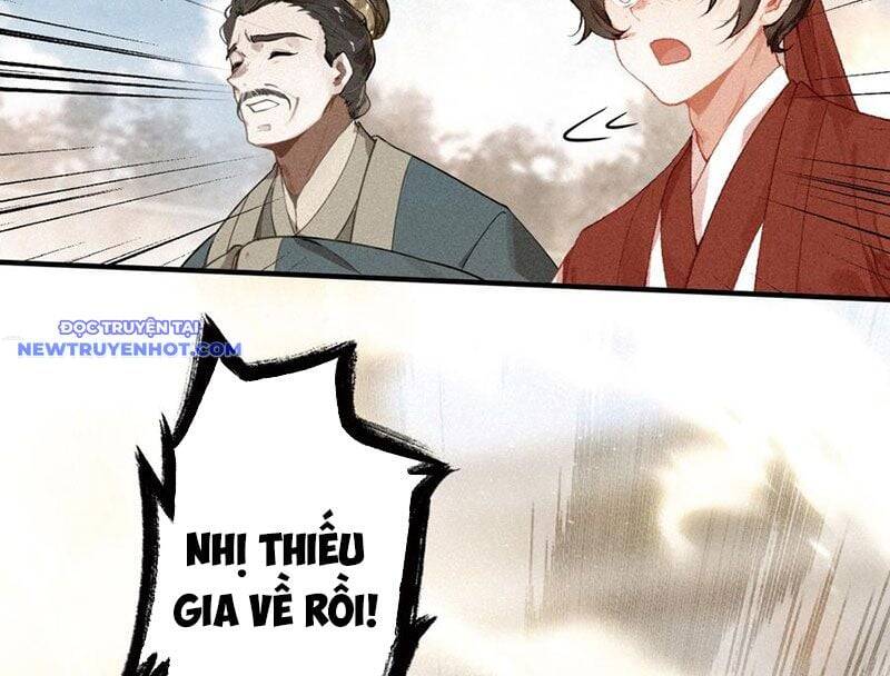 Phi Kiếm Vấn Đạo Chap 127 - Next Chap 128