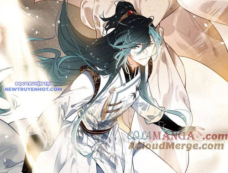 Phi Kiếm Vấn Đạo Chap 127 - Next Chap 128