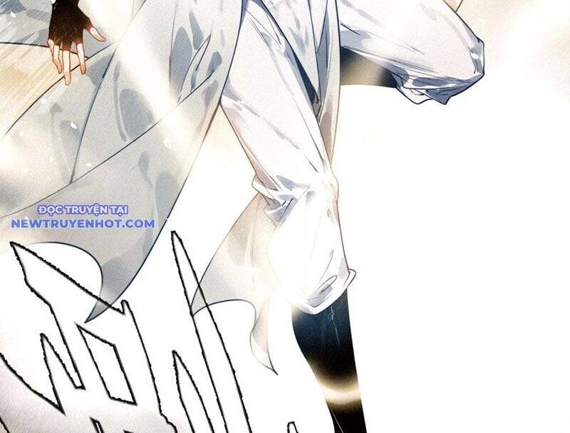 Phi Kiếm Vấn Đạo Chap 127 - Next Chap 128