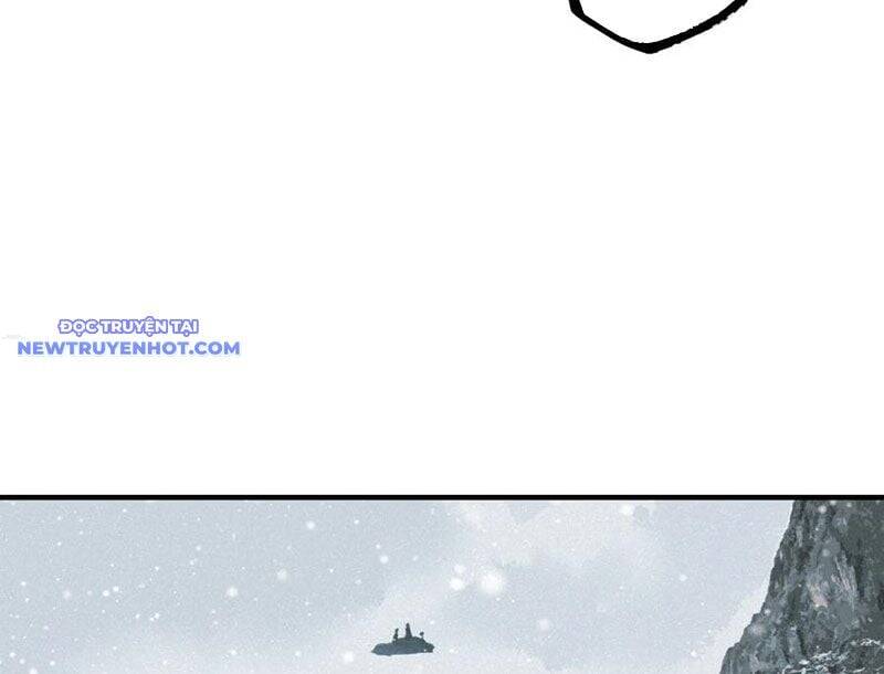 Phi Kiếm Vấn Đạo Chap 130 - Next Chap 131