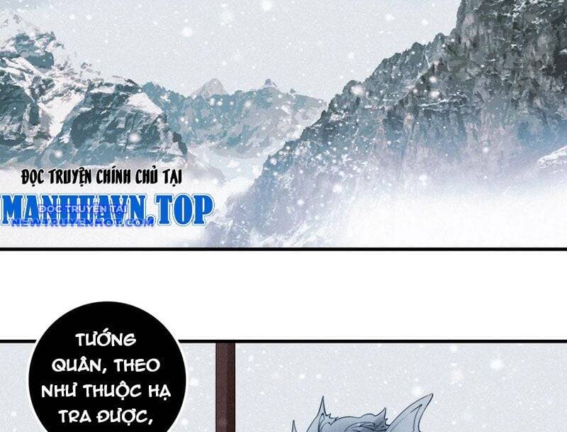 Phi Kiếm Vấn Đạo Chap 130 - Next Chap 131