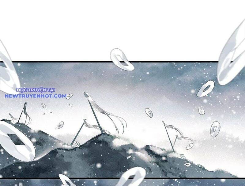 Phi Kiếm Vấn Đạo Chap 130 - Next Chap 131