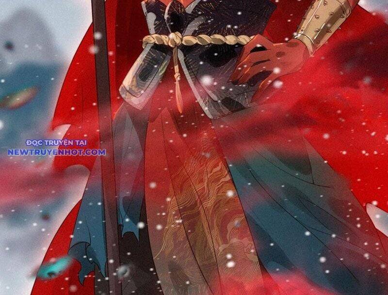 Phi Kiếm Vấn Đạo Chap 130 - Next Chap 131
