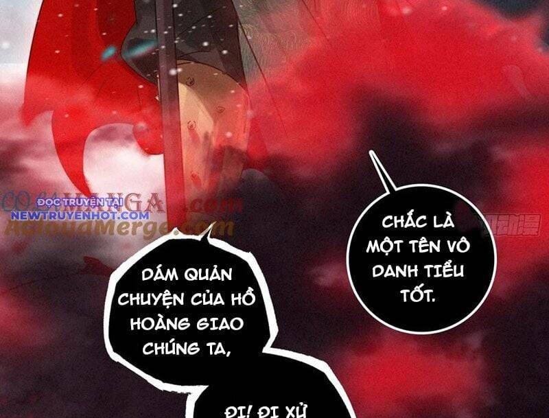 Phi Kiếm Vấn Đạo Chap 130 - Next Chap 131