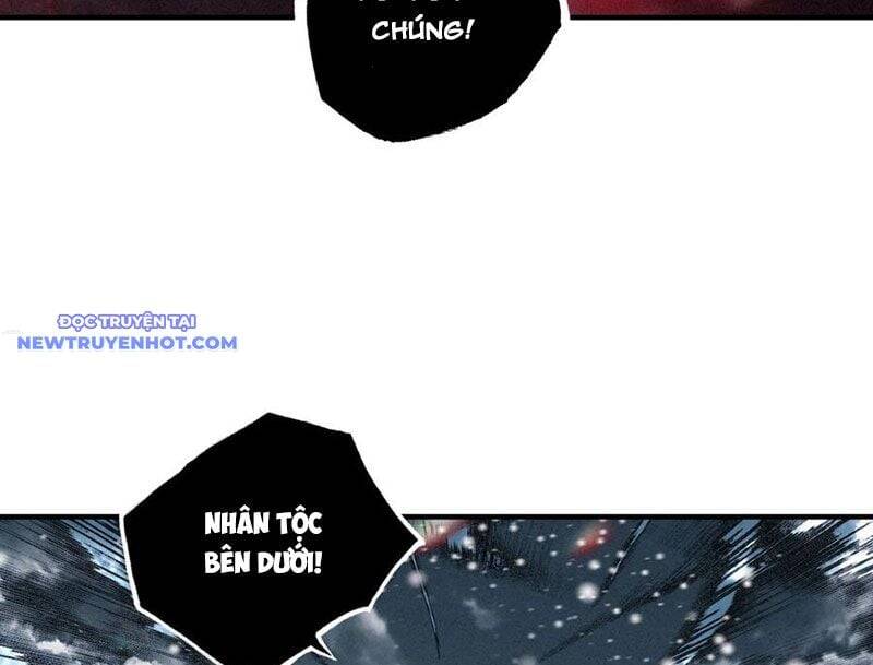 Phi Kiếm Vấn Đạo Chap 130 - Next Chap 131