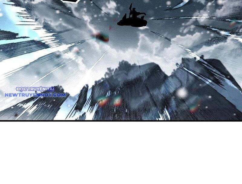 Phi Kiếm Vấn Đạo Chap 130 - Next Chap 131