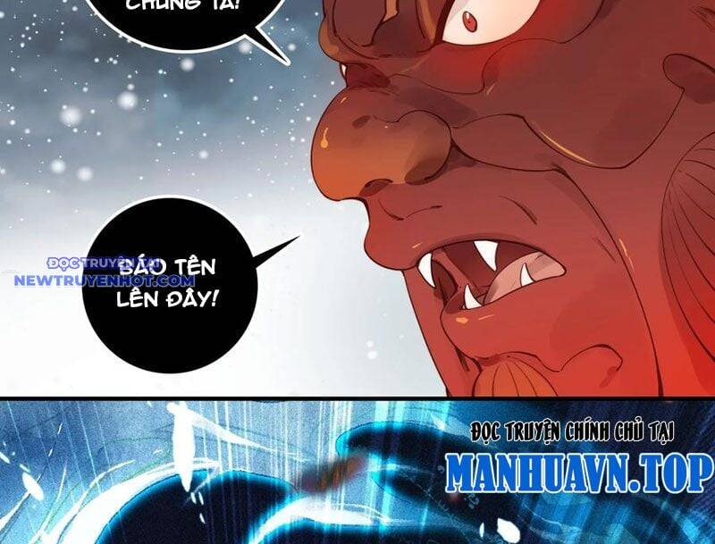 Phi Kiếm Vấn Đạo Chap 130 - Next Chap 131