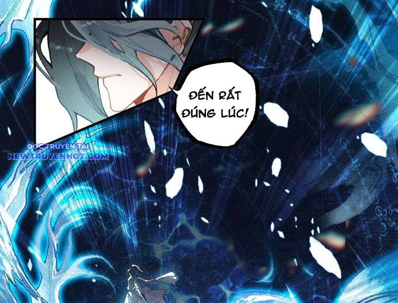 Phi Kiếm Vấn Đạo Chap 130 - Next Chap 131