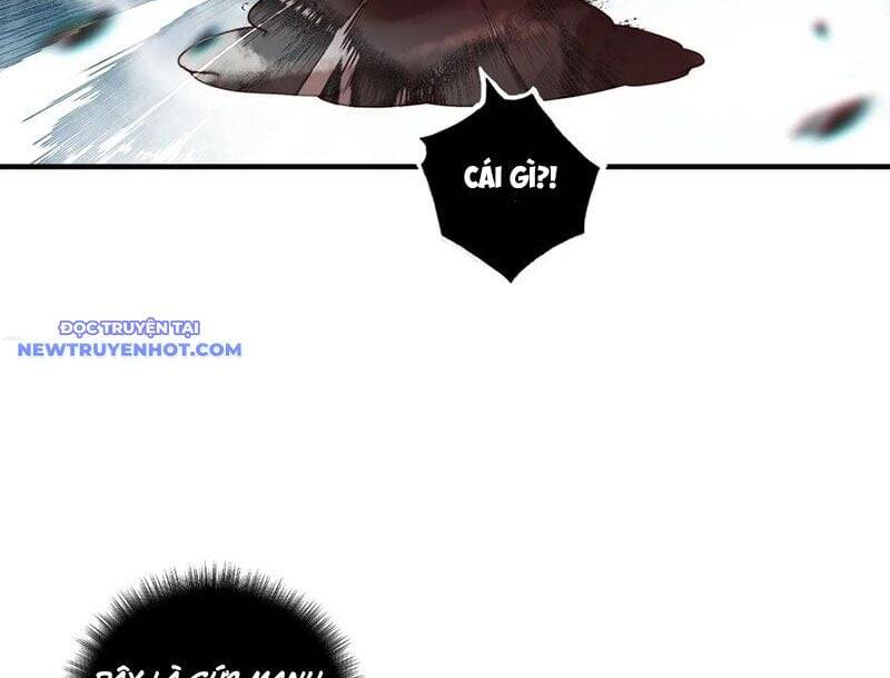 Phi Kiếm Vấn Đạo Chap 130 - Next Chap 131