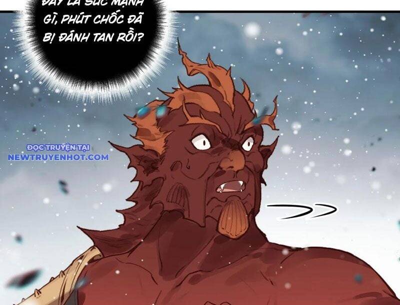 Phi Kiếm Vấn Đạo Chap 130 - Next Chap 131