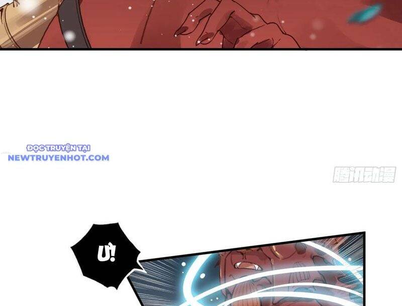 Phi Kiếm Vấn Đạo Chap 130 - Next Chap 131