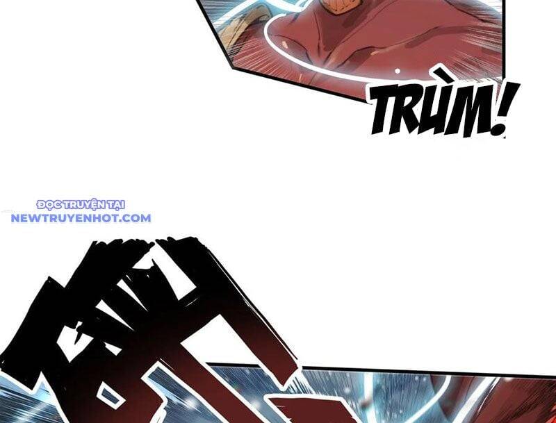 Phi Kiếm Vấn Đạo Chap 130 - Next Chap 131