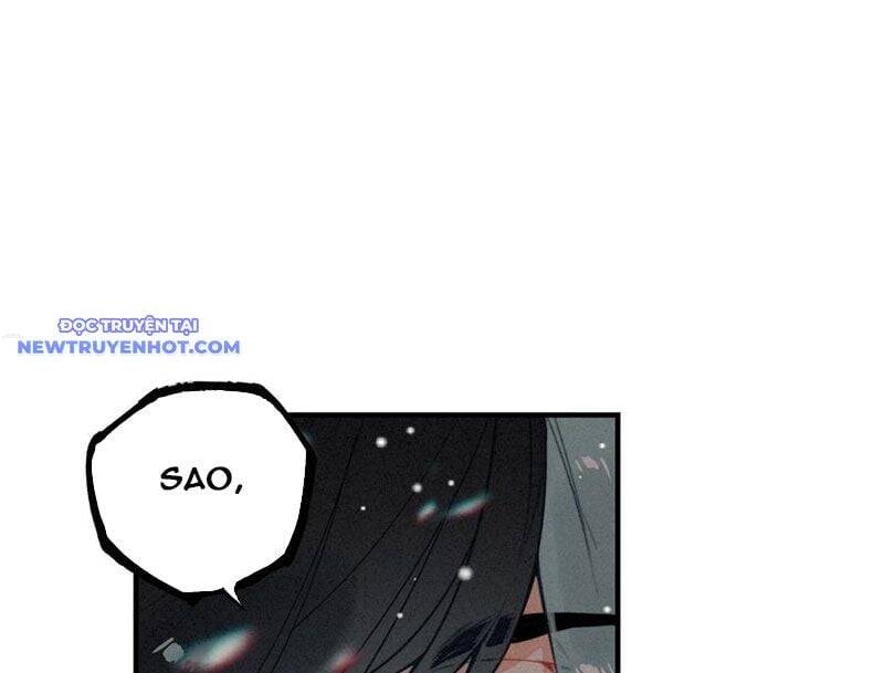 Phi Kiếm Vấn Đạo Chap 130 - Next Chap 131