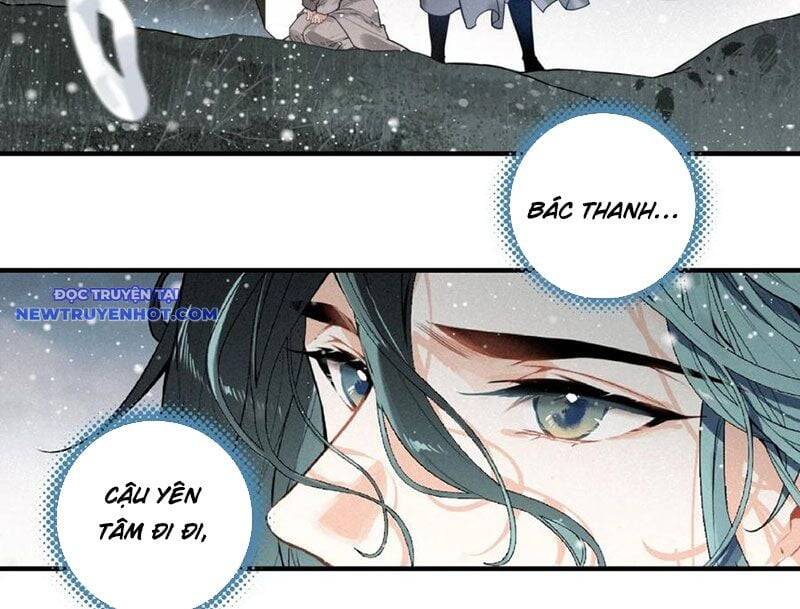 Phi Kiếm Vấn Đạo Chap 130 - Next Chap 131