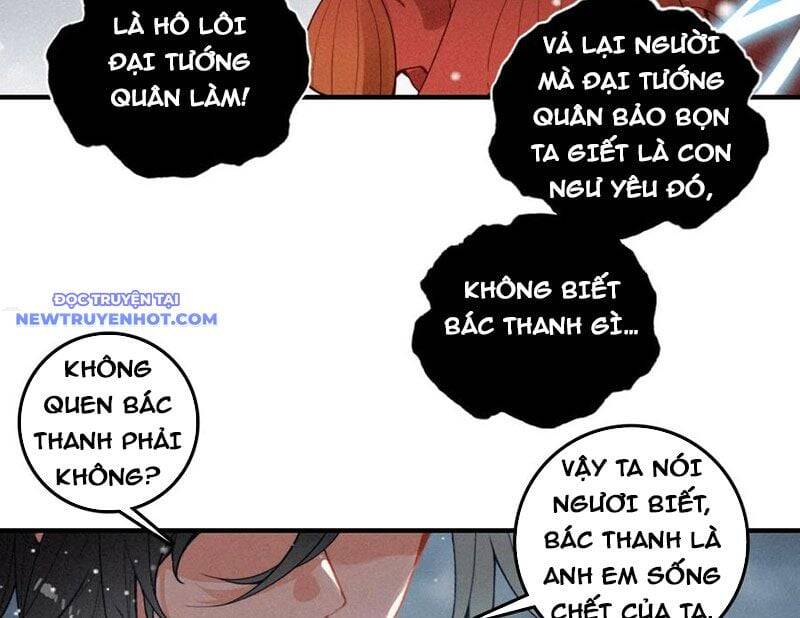 Phi Kiếm Vấn Đạo Chap 130 - Next Chap 131