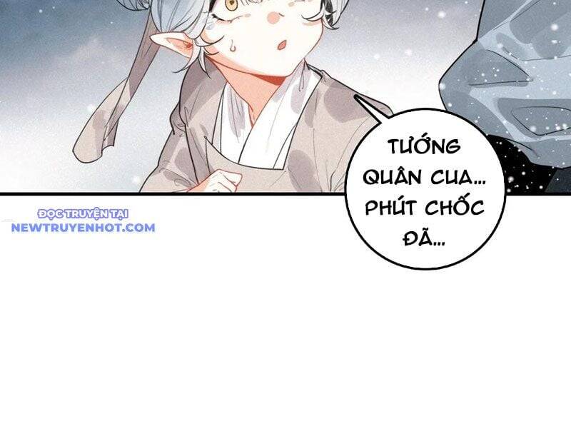 Phi Kiếm Vấn Đạo Chap 130 - Next Chap 131