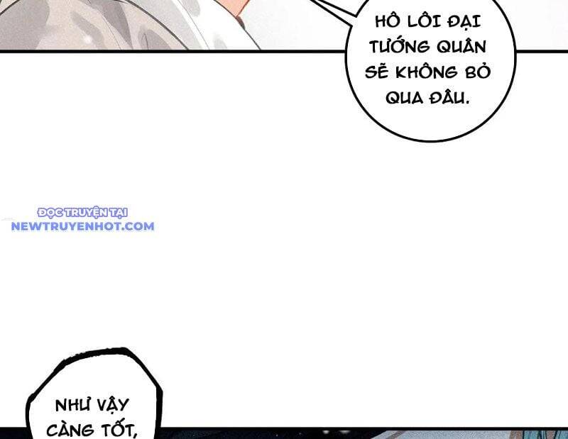 Phi Kiếm Vấn Đạo Chap 130 - Next Chap 131