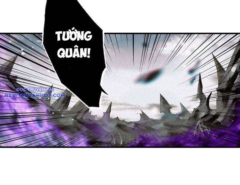 Phi Kiếm Vấn Đạo Chap 130 - Next Chap 131