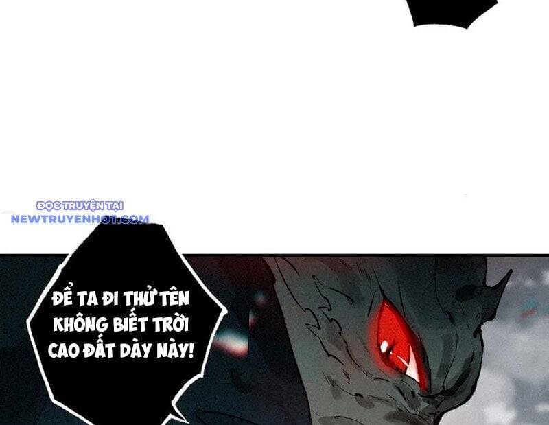 Phi Kiếm Vấn Đạo Chap 130 - Next Chap 131