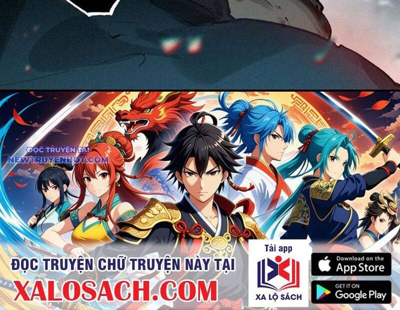 Phi Kiếm Vấn Đạo Chap 130 - Next Chap 131