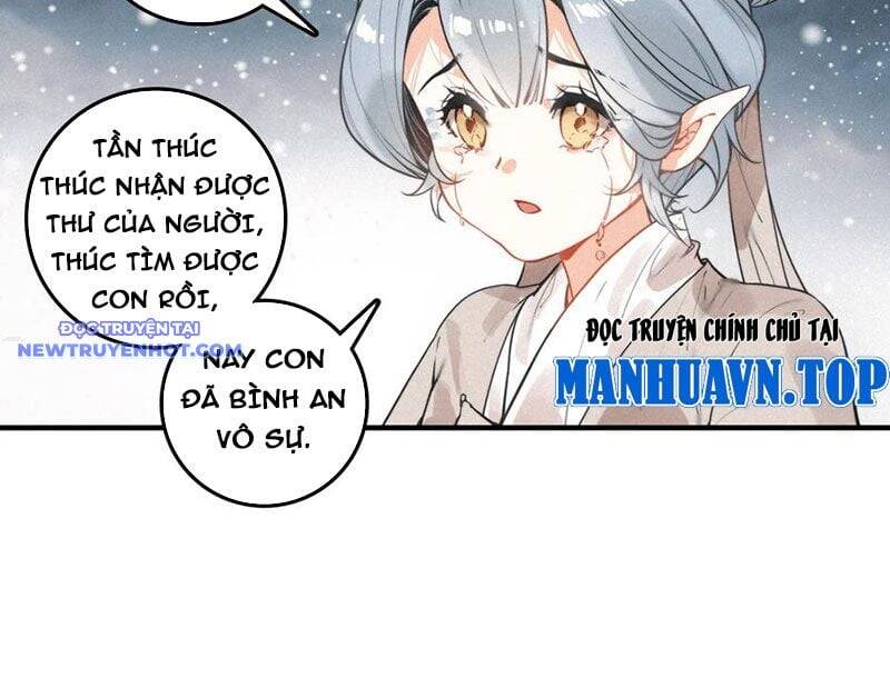 Phi Kiếm Vấn Đạo Chap 130 - Next Chap 131