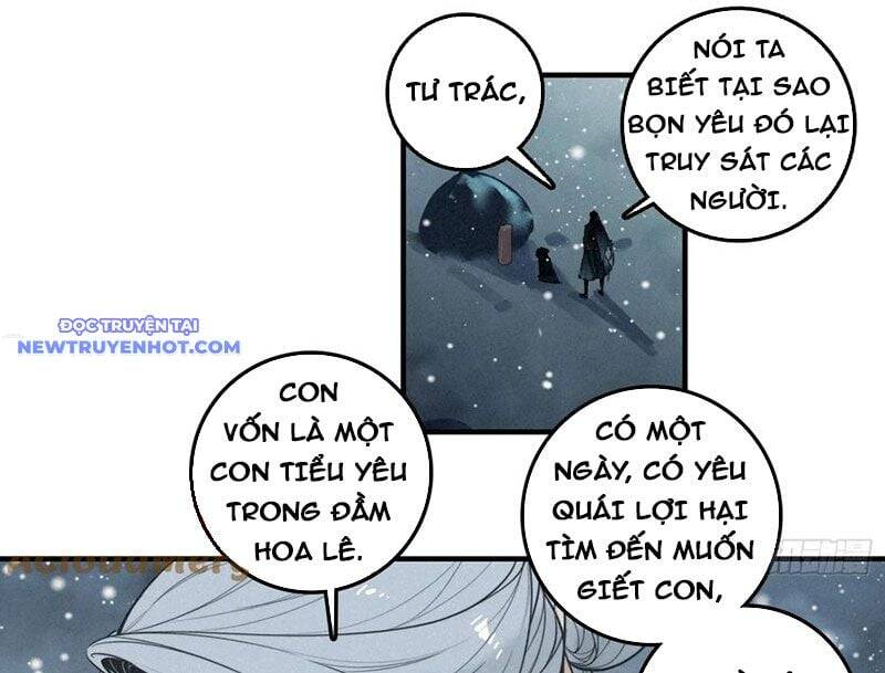Phi Kiếm Vấn Đạo Chap 130 - Next Chap 131