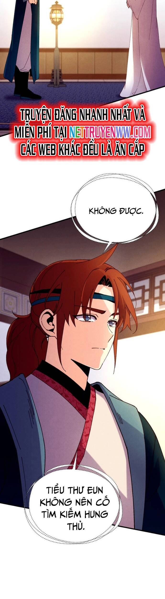 Phi Lôi Đạo Chap 192 - Next Chap 193