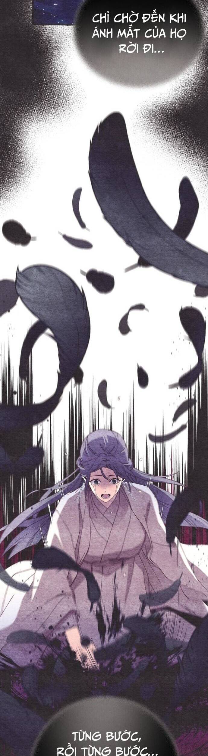 Phi Lôi Đạo Chap 192 - Next Chap 193