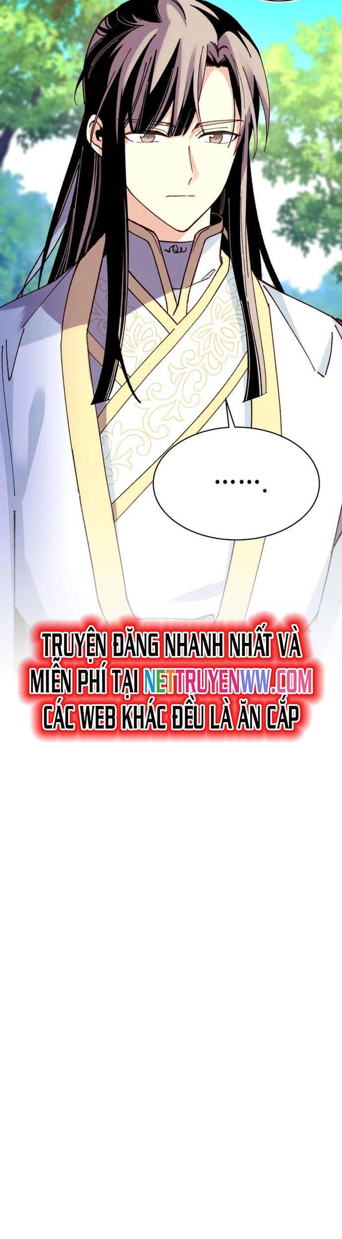 Phi Lôi Đạo Chap 192 - Next Chap 193
