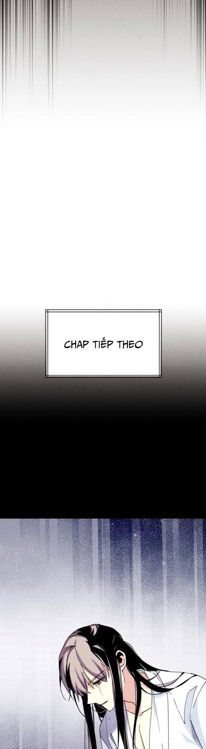 Phi Lôi Đạo Chap 192 - Next Chap 193