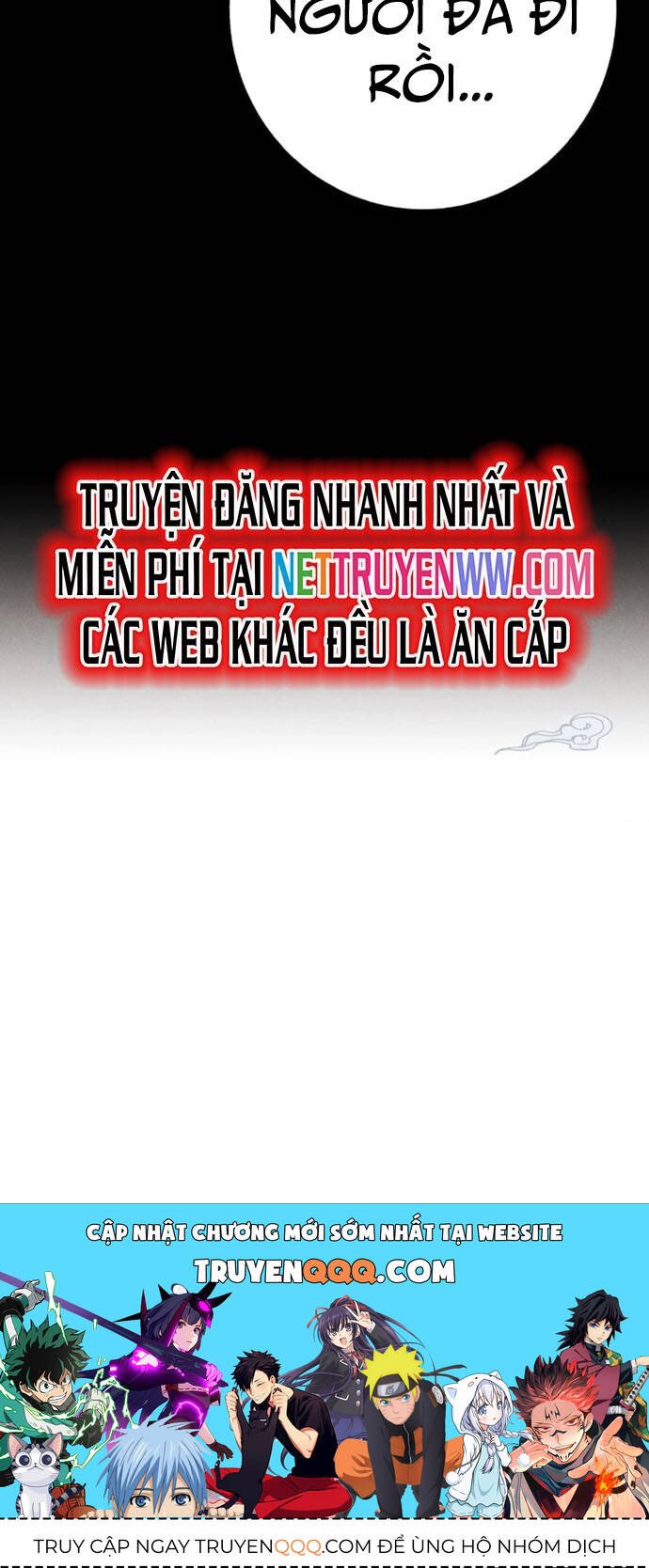 Phi Lôi Đạo Chap 192 - Next Chap 193