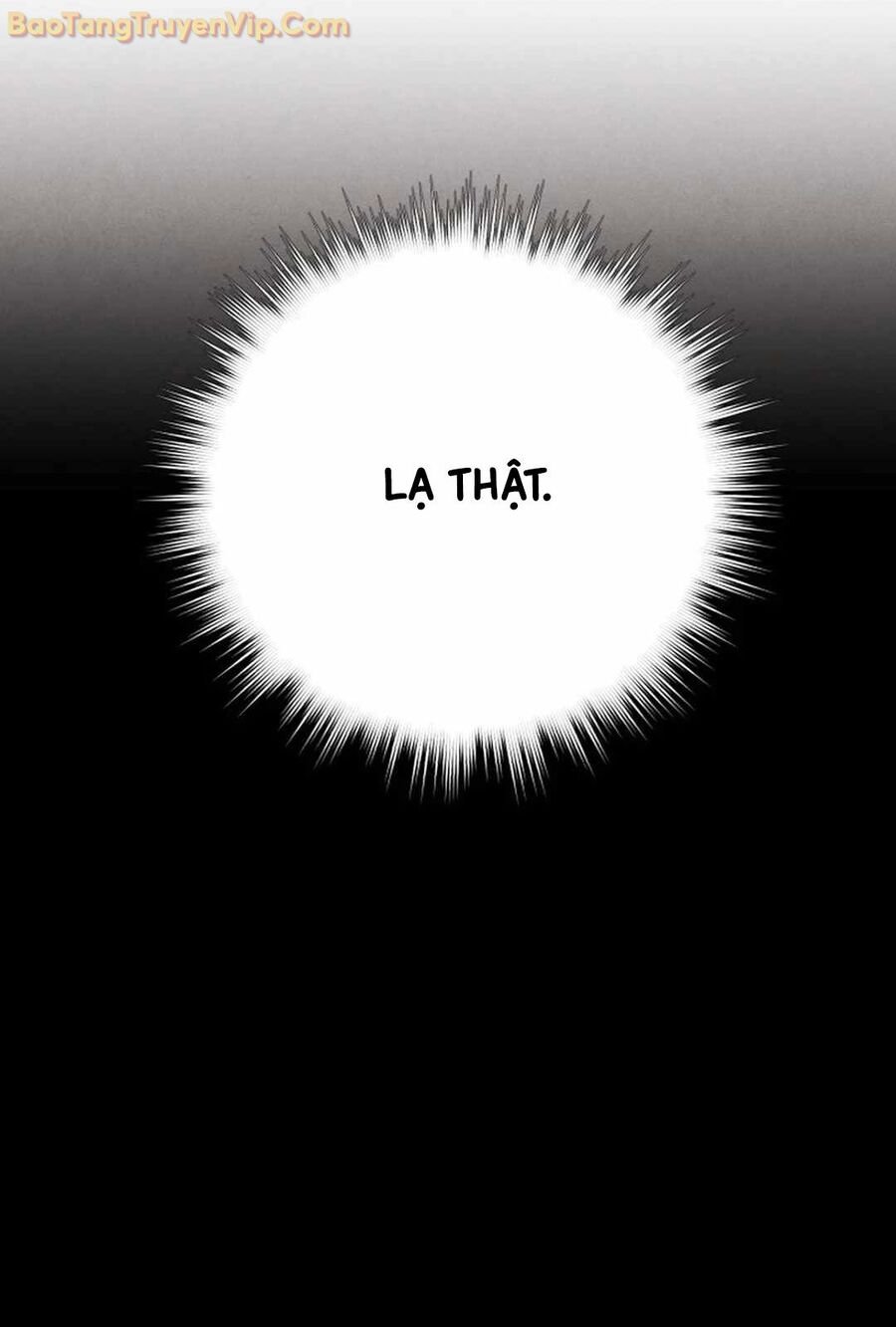 Phi Lôi Đạo Chap 193 - Next Chap 194
