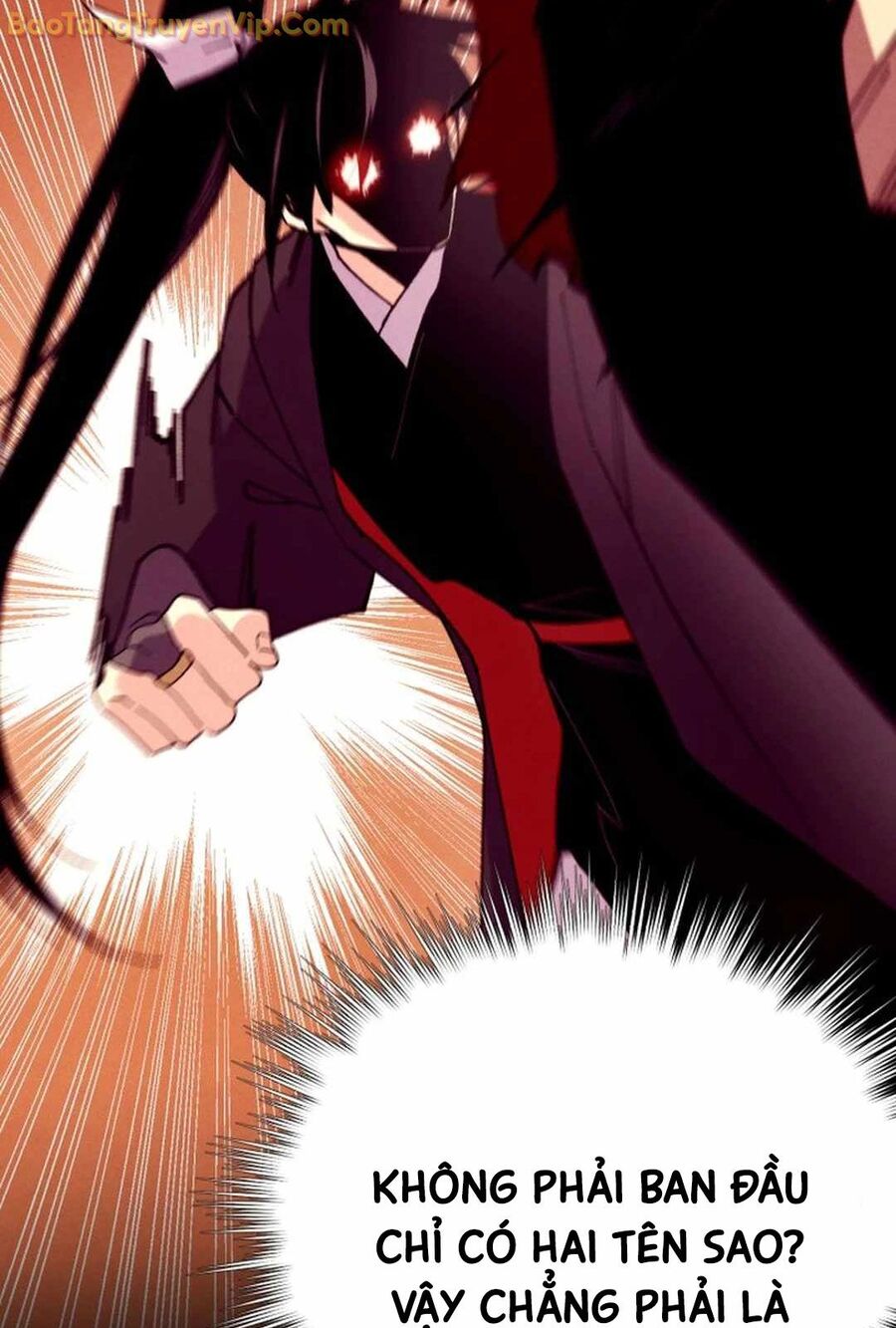 Phi Lôi Đạo Chap 193 - Next Chap 194