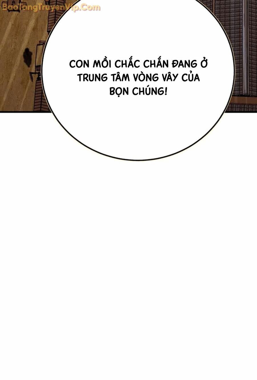 Phi Lôi Đạo Chap 193 - Next Chap 194