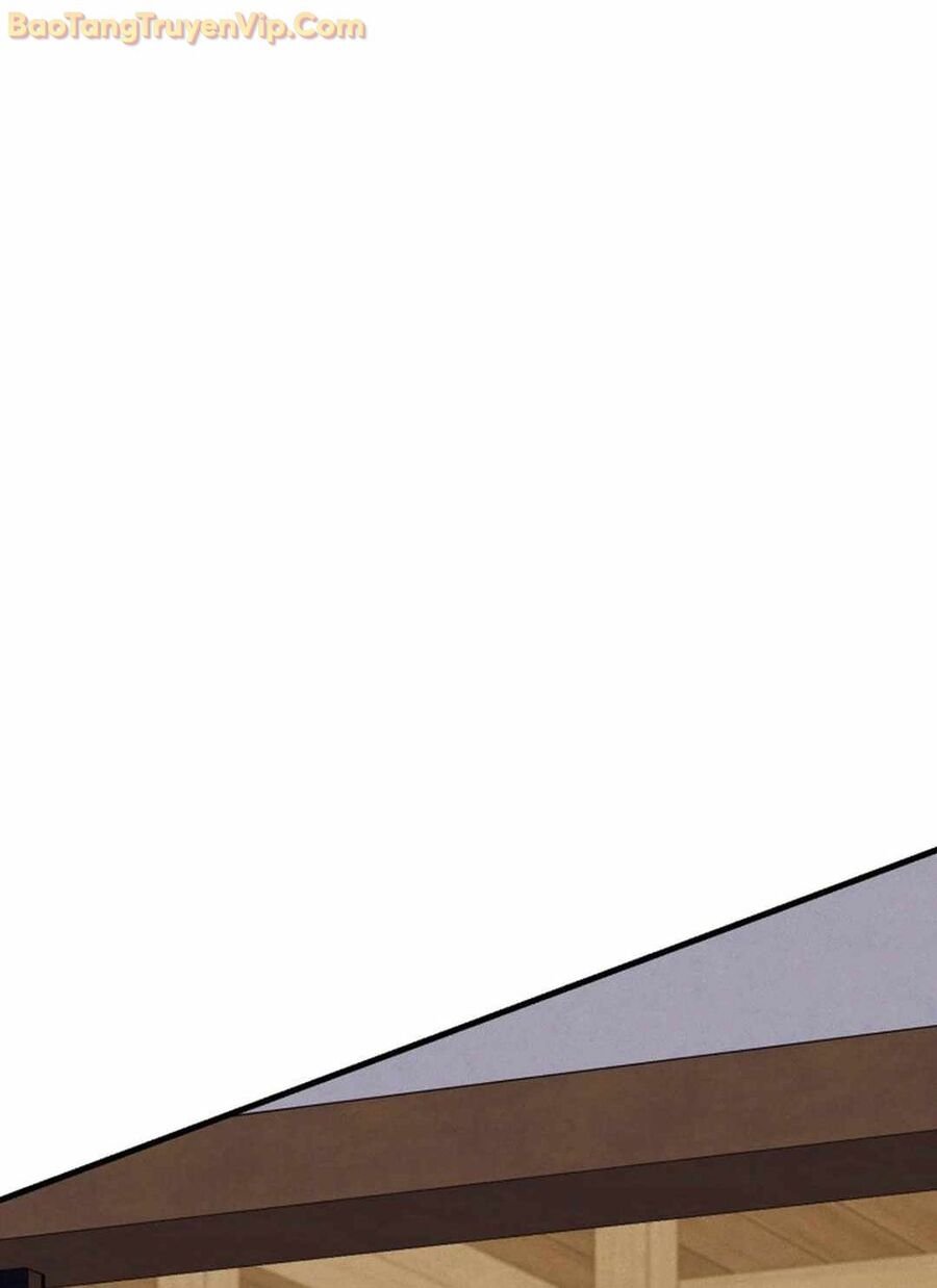 Phi Lôi Đạo Chap 193 - Next Chap 194